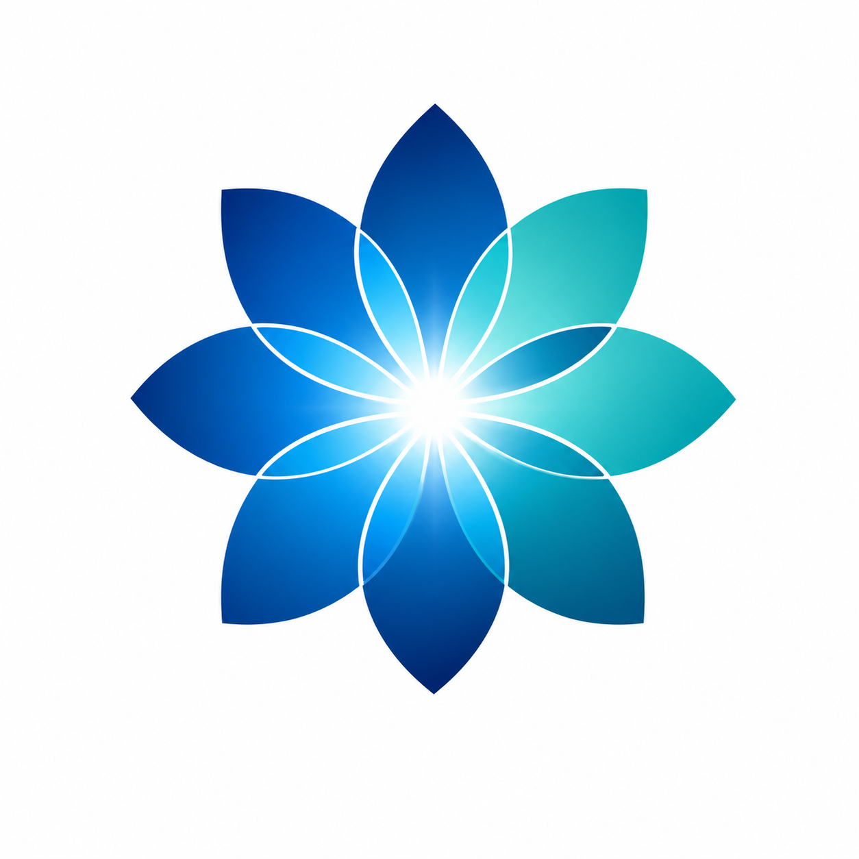 ClaraMente Logo